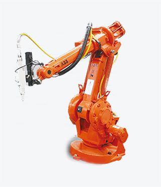welding equipment