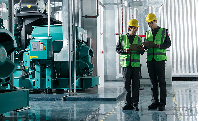 Challenges Facing the Metal Decorative Strip Manufacturing Industry