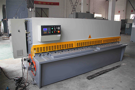 A retail shelf supplier