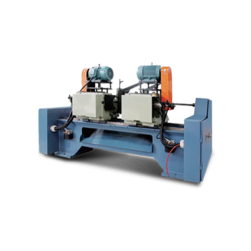 Rongwin Steel door production line | Improve production line efficiency