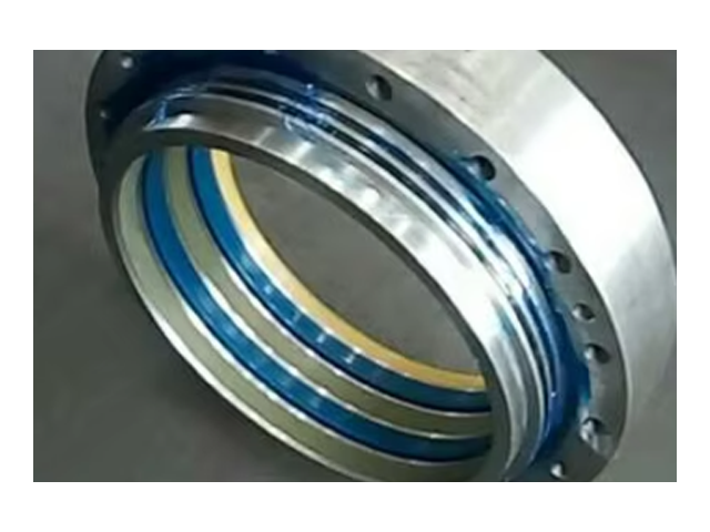 Steel Door Production Line Sealing ring
