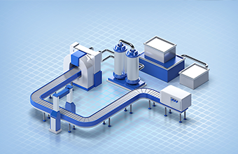 Process Optimization