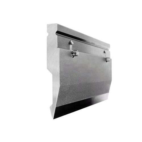Press Brake Tooling | 42CrMo Steel | High compressive strength