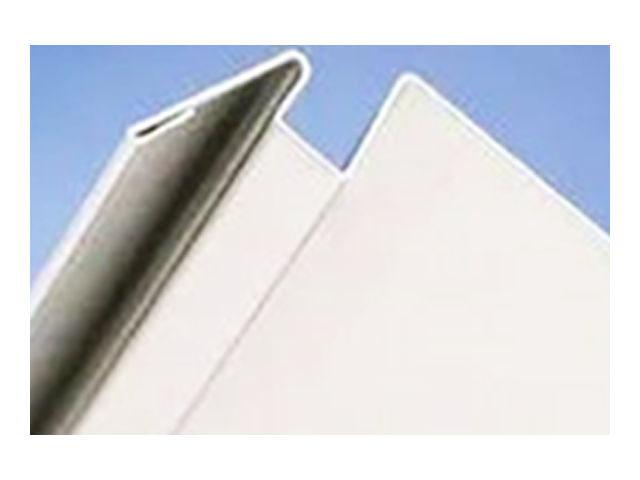 Automatic Panel Bender Center