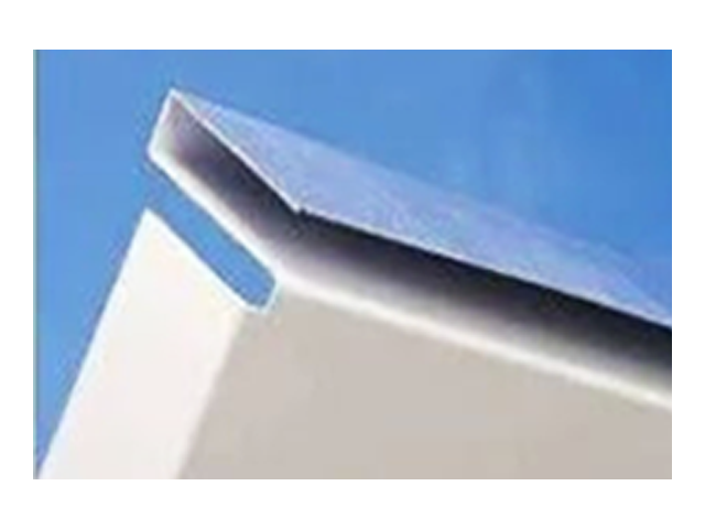 Automatic Panel Bender Center