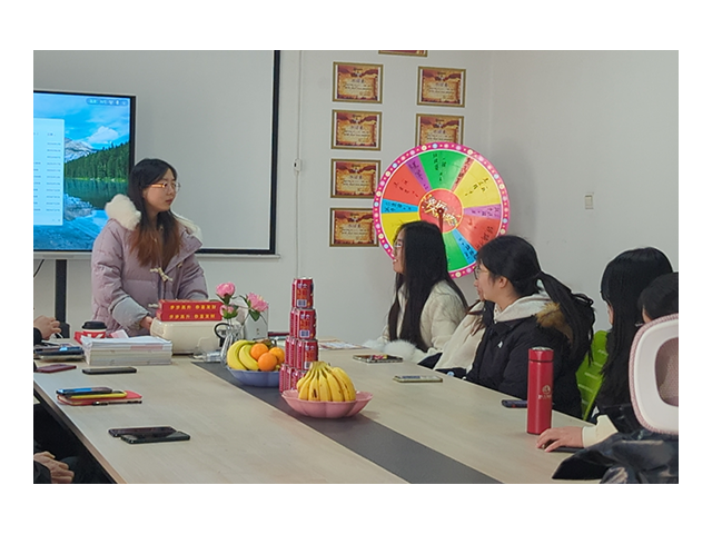  Strategic communication and path planning