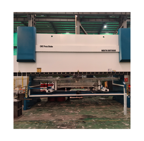 Efficient delivery and win-win quality and efficiency driven by digitalization