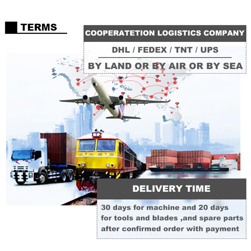 Shipping & FAQ