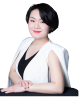 Ms.Jane Wu