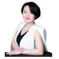 Jane Wu