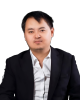 Mr.Tony Tang