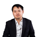 Tony Tang