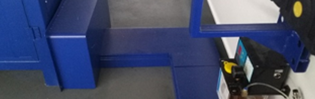 Safety Cover