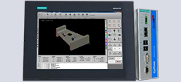 Control System