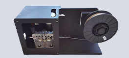 Laser Source