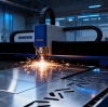 Achieving Laser Processing Precision: Best Practices for High-Precision Laser Manufacturing
