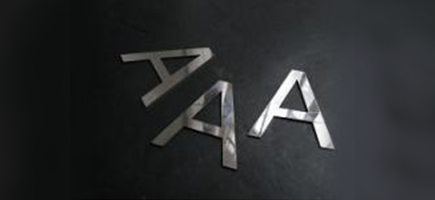 cutting samples2