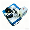 Round Tubepolishing machine -- Rw-JzYY-130