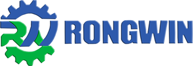 RONGWIN