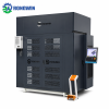 RWP-Electric Series RONGWIN CNC Servo Electric Press Brake High Speed Energy Saving Bending Machine