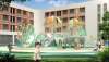 Wenzhou World Foreign Language Primary School (03/2024)