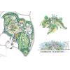 Custom Design Bird's Nest Parent-child Playground | Outdoor Play Tower