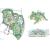 Custom Design Bird's Nest Parent-child Playground | Outdoor Play Tower