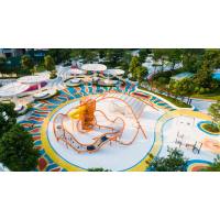 Star Wars Fantasy Park (03/2019)