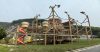 Jiangsu Garden Expo Park (03/2024）
