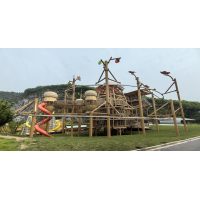 Jiangsu Garden Expo Park (03/2024)