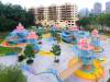 Jiangmen Children's Park (12/2019)