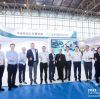 2023 CAAPA Exhibition Was Successfully Opened In Beijing · China