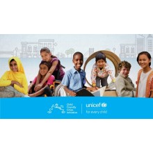 The Practice of Building Child-friendly Parks