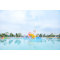 Octopus Boat Play Systems | Stainless Steel Slide | Outdoor Playground Sets | Theme Park | Custom Design