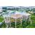Jiawo Jungle | High Ropes Course | Playground Equipment | Custom Design