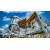 Jiawo Jungle | High Ropes Course | Playground Equipment | Custom Design