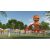 Colorful Nest Play Systems | Commercial Playground Equipment For Kids | Playground Equipment Suppliers