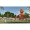 Colorful Nest Play Systems | Commercial Playground Equipment For Kids | Playground Equipment Suppliers