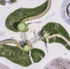 Exploring the Integration of Parent-Child Non-Powered Playgrounds into the Development Path of 