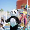 Trends in Parent-Child Leisure Products Development