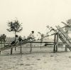 Debunking the Myth: The World’s First Playground Slide and the Daily Mail Report