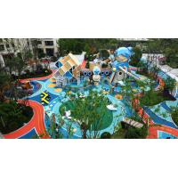 Changsha Lu Xiaoban Paradise (2025)