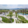 Custom Design Bird's Nest Parent-child Playground | Outdoor Play Tower