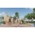Conch  Playground| Climbing Playground Equipment | Custom Design playground equipment outdoor