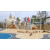 Conch  Playground| Climbing Playground Equipment | Custom Design playground equipment outdoor