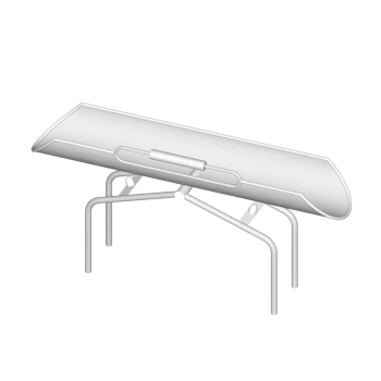 Balancing Valve | Archimedes Water Play Equipment | Stainless Steel | Water Playground Equipment | Water Park