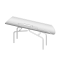Balancing Valve | Archimedes Water Play Equipment | Stainless Steel | Water Playground Equipment | Water Park