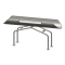 Balancing Valve | Archimedes Water Play Equipment | Stainless Steel | Water Playground Equipment | Water Park
