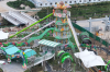 Jego · NiuJiao Village MOMO Paradise (06/2024)