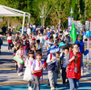 Thoughts on Children's Research Learning Tour: Fostering Unbounded Physical and Mental Growth